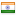 indiapackerandmover.com hosted country